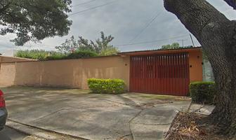 Foto de inmueble en FUTBOL, Col. San Pablo Xalpa C.P. 02110, Azcapotzalco