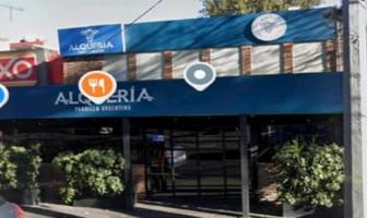 Foto de inmueble en Avenida San Fernando, Col. San Pedro Apóstol C.P. 14070, Tlalpan