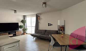 Foto de inmueble en Calzada Sn Juan de Aragón, Col. San Pedro El Chico C.P. 07480, Gustavo A. Madero