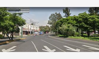 Foto de inmueble en EJE 5 NTE  #439, Col. San Pedro El Chico C.P. 07480, Gustavo A. Madero