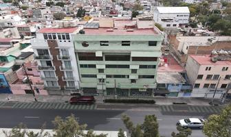 Foto de inmueble en Eduardo Molina, Col. San Pedro El Chico C.P. 07480, Gustavo A. Madero