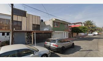 Foto de inmueble en NORTE 82 #0, Col. San Pedro El Chico C.P. 07480, Gustavo A. Madero
