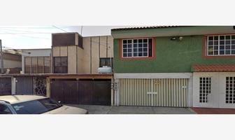 Foto de inmueble en NORTE 82 #0000Int. 0000, Col. San Pedro El Chico C.P. 07480, Gustavo A. Madero