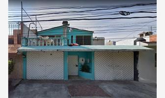Foto de inmueble en NORTE 94 #6614, Col. San Pedro El Chico C.P. 07480, Gustavo A. Madero