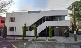 Foto de inmueble en NORTE #00, Col. San Pedro El Chico C.P. 07480, Gustavo A. Madero