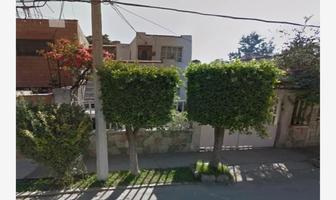 Foto de inmueble en NORTE #84, Col. San Pedro El Chico C.P. 07480, Gustavo A. Madero