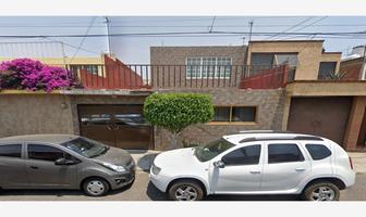 Foto de inmueble en Norte 90 #0000, Col. San Pedro El Chico C.P. 07480, Gustavo A. Madero