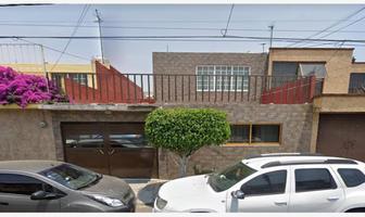 Foto de inmueble en Norte 90 #6553, Col. San Pedro El Chico C.P. 07480, Gustavo A. Madero