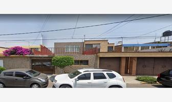 Foto de inmueble en Norte 90 #6553, Col. San Pedro El Chico C.P. 07480, Gustavo A. Madero