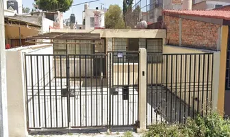 Foto de inmueble en Nte 82-A 6641 #S/N, Col. San Pedro El Chico C.P. 07480, Gustavo A. Madero