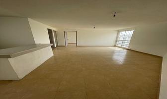 Foto de inmueble en Nte. 86, Col. San Pedro El Chico C.P. 07480, Gustavo A. Madero