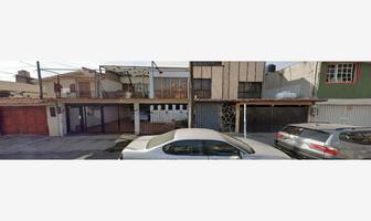 Foto de inmueble en Sin nombre de calle, Col. San Pedro El Chico C.P. 07480, Gustavo A. Madero