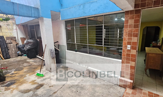 Foto de inmueble en antonio ruiz galindo, Col. San Pedro El Chico C.P. 07480, Gustavo A. Madero