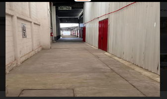 Foto de inmueble en , Col. San Pedro C.P. 09000, Iztapalapa