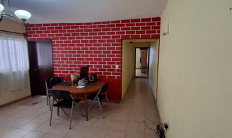Foto de inmueble en Juana de Arco 211 Depto. 2 #211 Depto. 2, Col. San Pedro C.P. 08220, Iztacalco