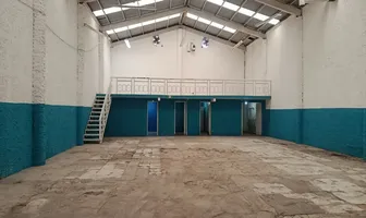 Foto de inmueble en MANUEL ACUÑA #190, Col. San Pedro C.P. 08220, Iztacalco