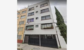 Foto de inmueble en MANUEL JOSE OTHON #126, Col. San Pedro C.P. 08220, Iztacalco