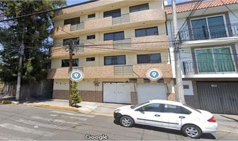 Foto de inmueble en Mariano Escobedo #76, Col. San Pedro C.P. 09000, Iztapalapa
