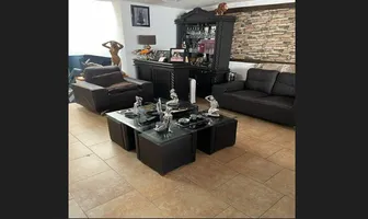 Foto de inmueble en BUENAVISTA #0, Col. San Pedro Mártir C.P. 14650, Tlalpan