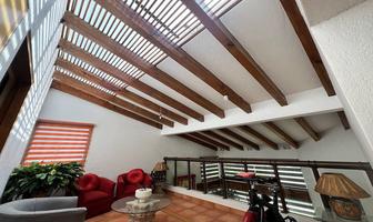 Foto de inmueble en Cda. Flor Silvestre, Col. San Pedro Mártir C.P. 14650, Tlalpan