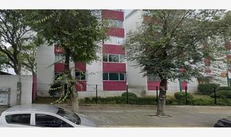 Foto de inmueble en DILIGECIAS #0, Col. San Pedro Mártir C.P. 14650, Tlalpan