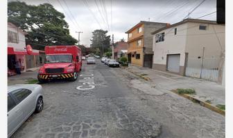 Foto de inmueble en DILIGENCIAS 153 #153, Col. San Pedro Mártir C.P. 14650, Tlalpan
