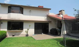 Foto de inmueble en DILIGENCIAS, Col. San Pedro Mártir C.P. 14650, Tlalpan