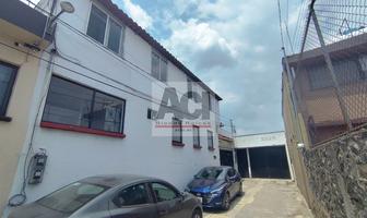 Foto de inmueble en Diligencias, Col. San Pedro Mártir C.P. 14650, Tlalpan