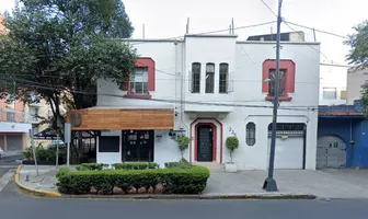 Foto de inmueble en Flor Silvestre #35Int. 13, Col. San Pedro Mártir C.P. 14650, Tlalpan