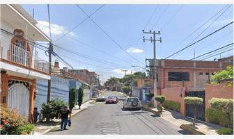 Foto de inmueble en HUEXOTITLA #0, Col. San Pedro Mártir C.P. 14650, Tlalpan