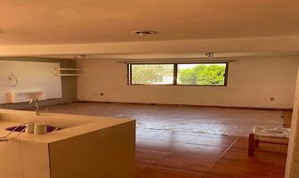 Foto de inmueble en Mirasol, Col. San Pedro Mártir C.P. 14650, Tlalpan