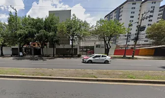 Foto de inmueble en AV SAN ISIDRO #0Int. 0, Col. San Pedro Xalpa C.P. 02710, Azcapotzalco