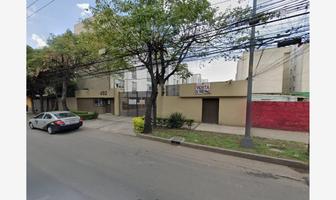 Foto de inmueble en AV SAN ISIDRO  #492, Col. San Pedro Xalpa C.P. 02710, Azcapotzalco