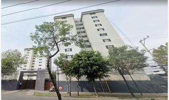 Foto de inmueble en AV. SAN ISIDRO #530Int. 401, Col. San Pedro Xalpa C.P. 02710, Azcapotzalco