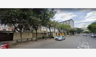 Foto de inmueble en AVENIDA SAN ISIDRO #S/N, Col. San Pedro Xalpa C.P. 02710, Azcapotzalco