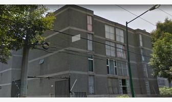 Foto de inmueble en Av. San Isidro #000, Col. San Pedro Xalpa C.P. 02710, Azcapotzalco