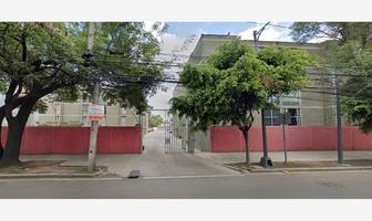 Foto de inmueble en Av San Isidro #440Int. 503, Col. San Pedro Xalpa C.P. 02710, Azcapotzalco