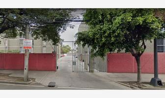 Foto de inmueble en Av. San Isidro #440Int. s-n, Col. San Pedro Xalpa C.P. 02710, Azcapotzalco