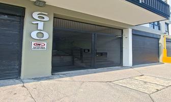Foto de inmueble en Avenida Eje 3 No. 610, Departamento 904, Col. San Pedro Xalpa C.P. 02710, Azcapotzalco