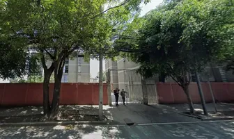 Foto de inmueble en Avenida San Isidro #440, Col. San Pedro Xalpa C.P. 02710, Azcapotzalco
