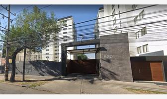 Foto de inmueble en , Col. San Pedro Xalpa C.P. 02710, Azcapotzalco
