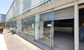 Foto de inmueble en , Col. San Pedro Xalpa C.P. 02710, Azcapotzalco