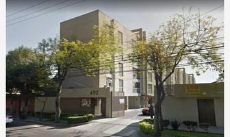 Foto de inmueble en CALZ. SAN ISIDRO #492, Col. San Pedro Xalpa C.P. 02710, Azcapotzalco