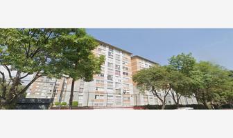 Foto de inmueble en Calz. Renacimiento. #120, Col. San Pedro Xalpa C.P. 02710, Azcapotzalco