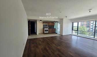 Foto de inmueble en Calz San Isidro, Col. San Pedro Xalpa C.P. 02710, Azcapotzalco