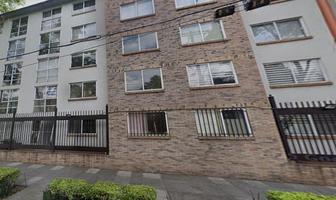 Foto de inmueble en Calz. San Isidro, Col. San Pedro Xalpa C.P. 02710, Azcapotzalco