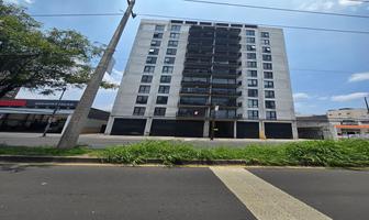 Foto de inmueble en Calz San Isidro, Col. San Pedro Xalpa C.P. 02710, Azcapotzalco