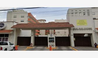 Foto de inmueble en Calz. San Isidro #630, Col. San Pedro Xalpa C.P. 02710, Azcapotzalco