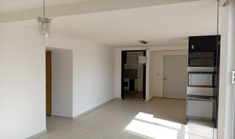 Foto de inmueble en Calzada San Isidro 712 #712, Col. San Pedro Xalpa C.P. 02710, Azcapotzalco