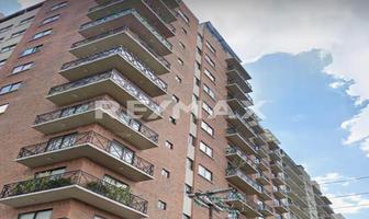 Foto de inmueble en Calzada San Isidro, Col. San Pedro Xalpa C.P. 02710, Azcapotzalco